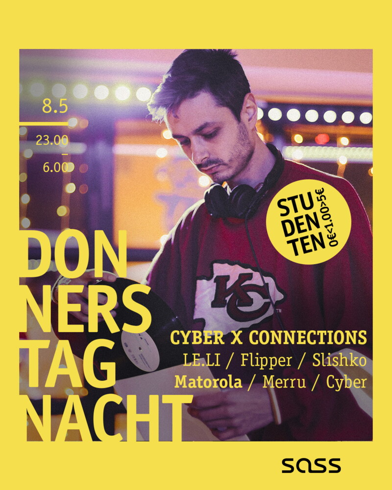 Zeichenfläche 17