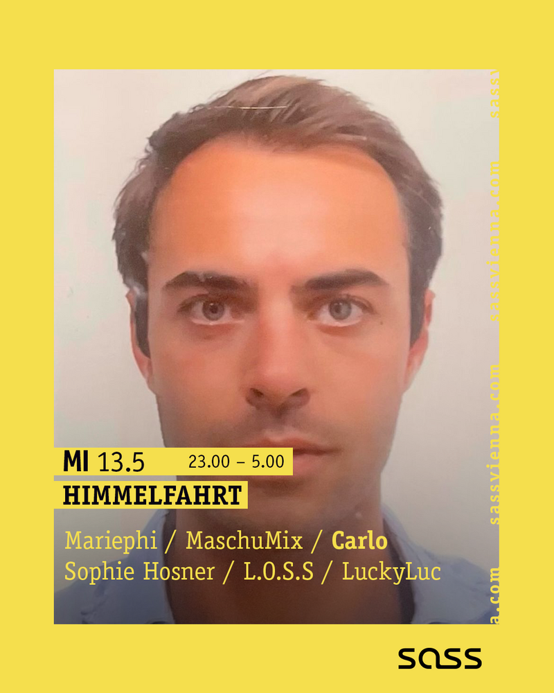 Zeichenfläche 41
