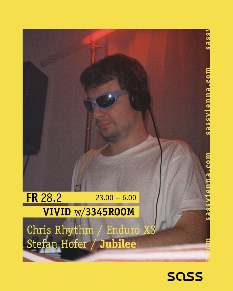Zeichenfläche 5