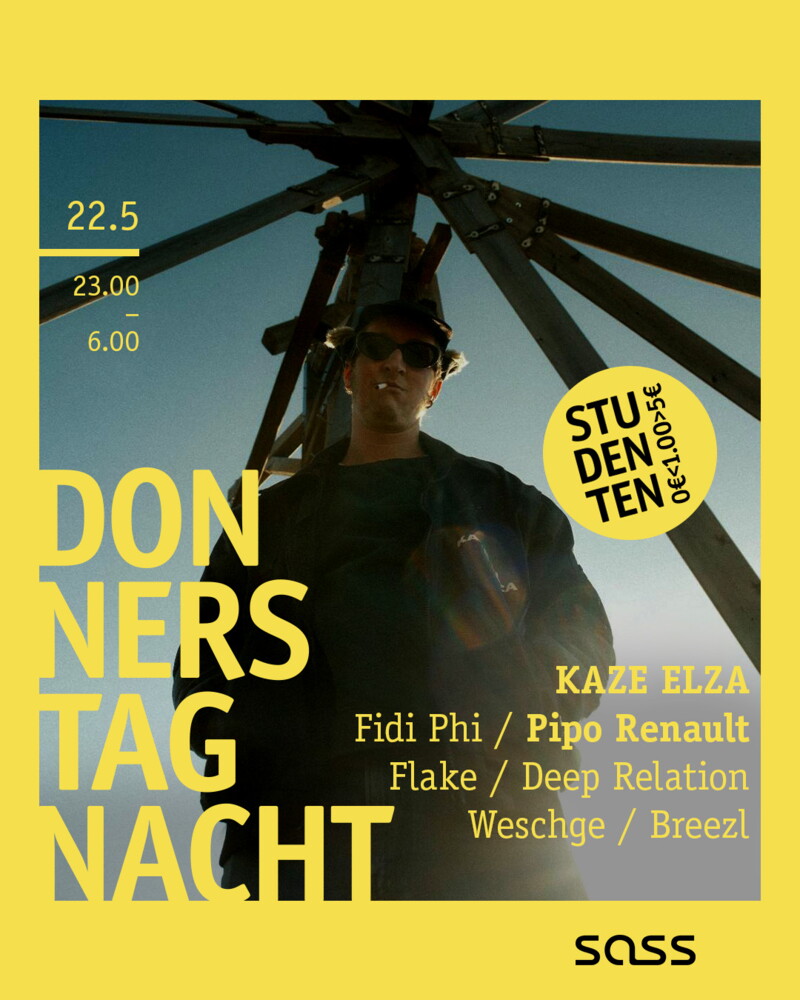Zeichenfläche 9