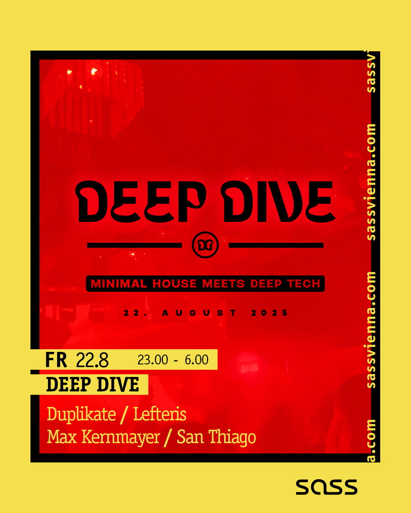 Sass post dd 22-08 01