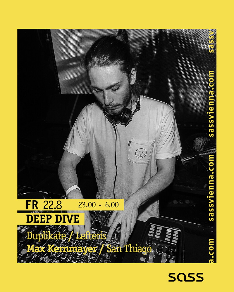 Sass post dd 22-08 04