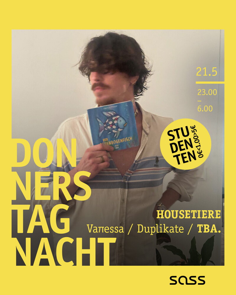 Zeichenfläche 10