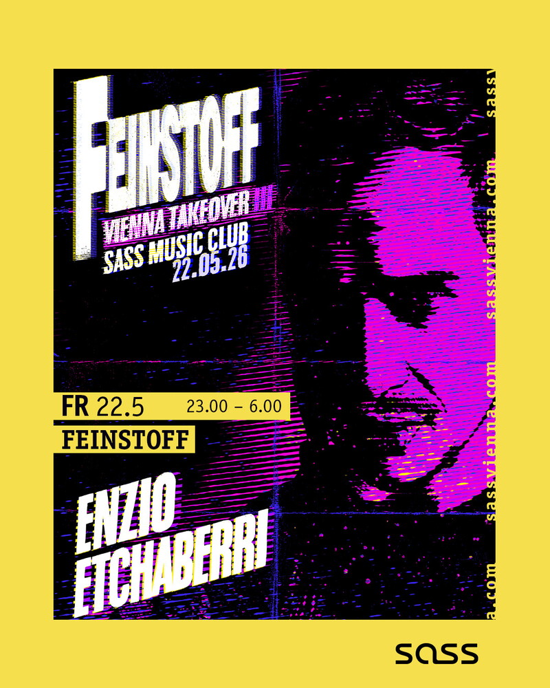 FREITAGNACHT