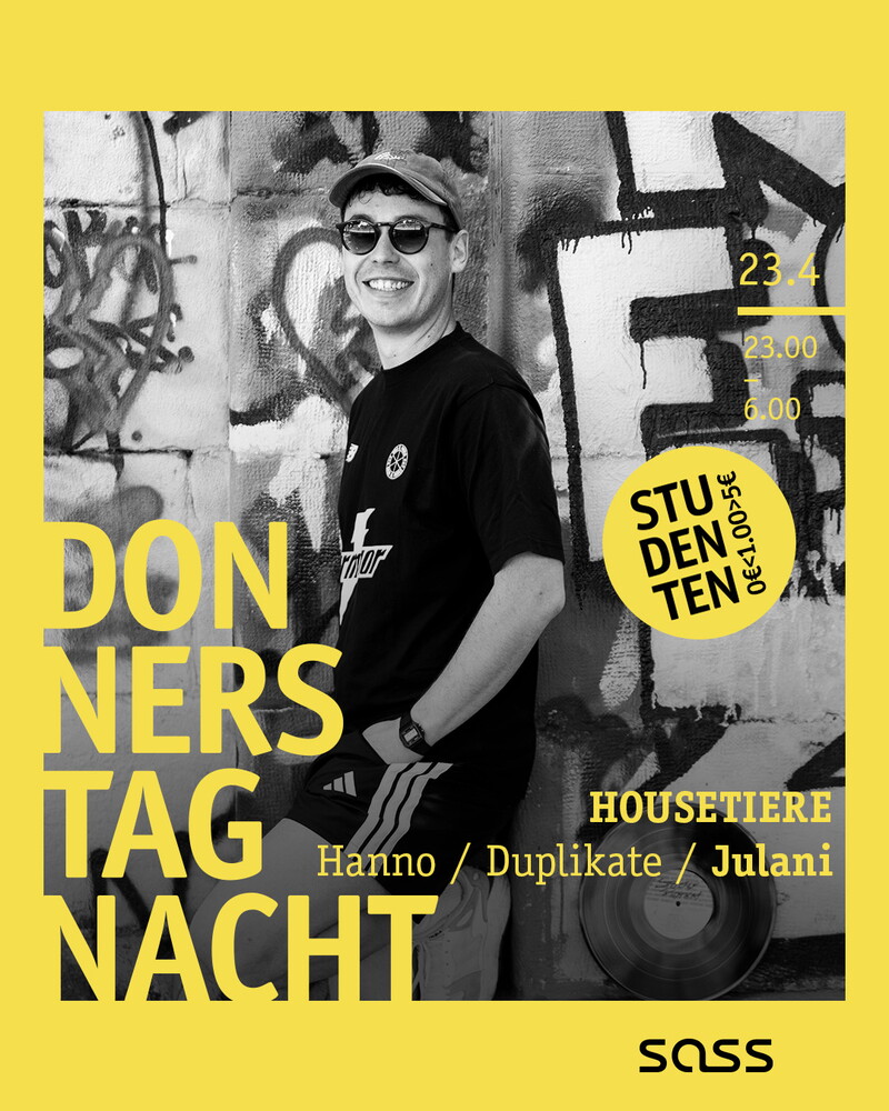 Zeichenfläche 10
