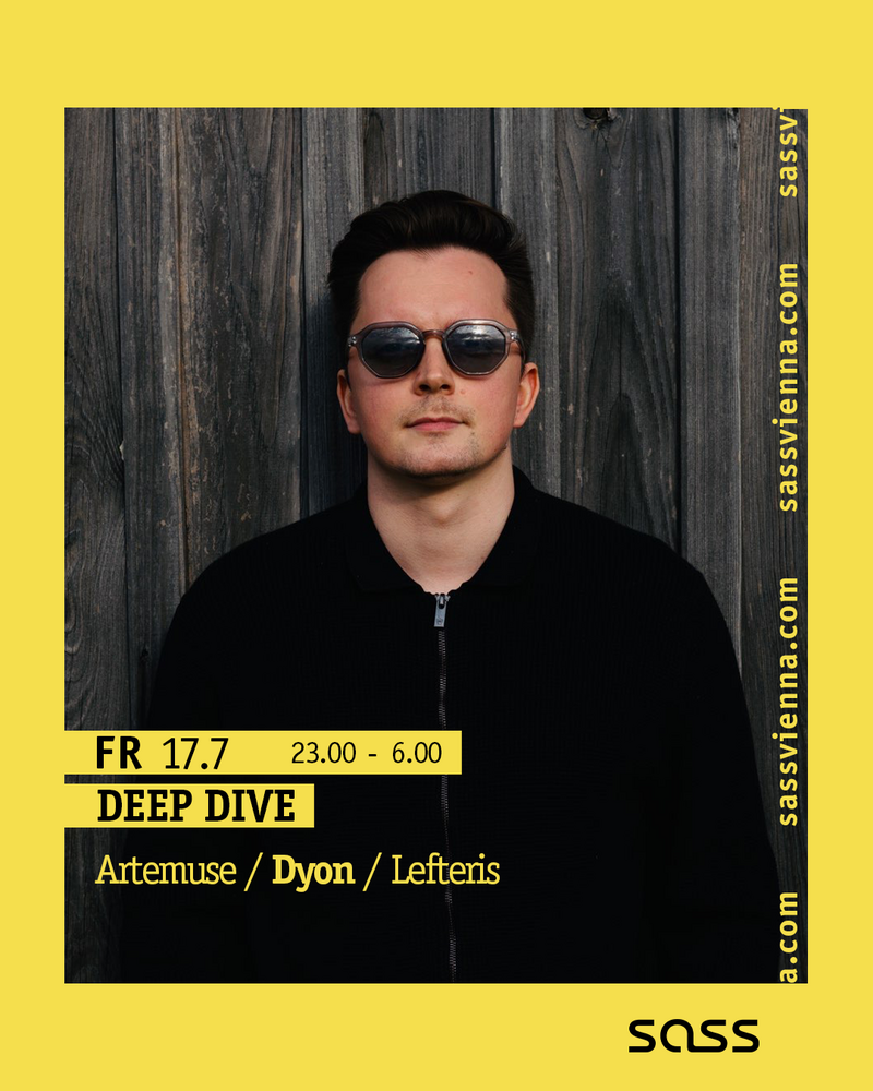 Sass deepdive 17-07-26 002