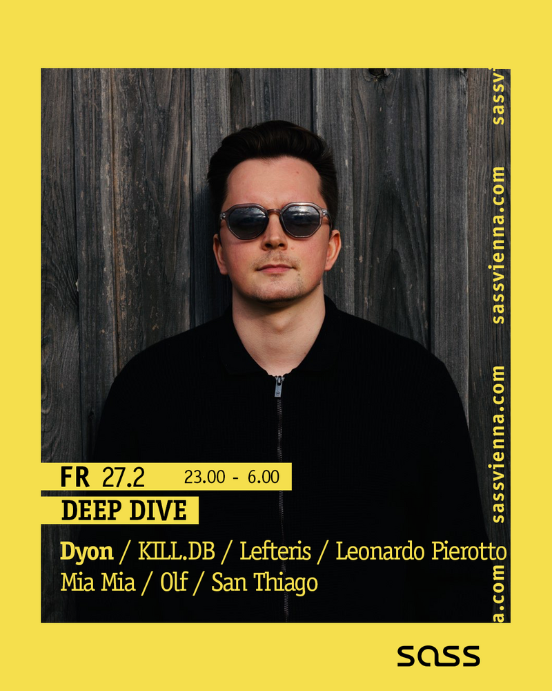 Sass deepdive 27-02-26 002