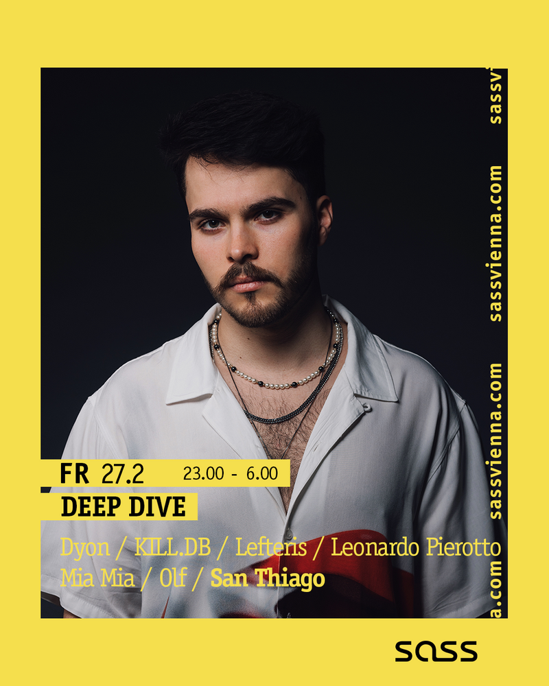 Sass deepdive 27-02-26 008