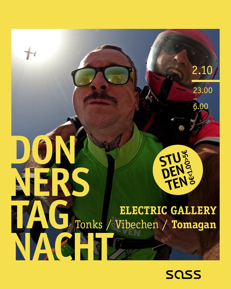 Zeichenfläche 10