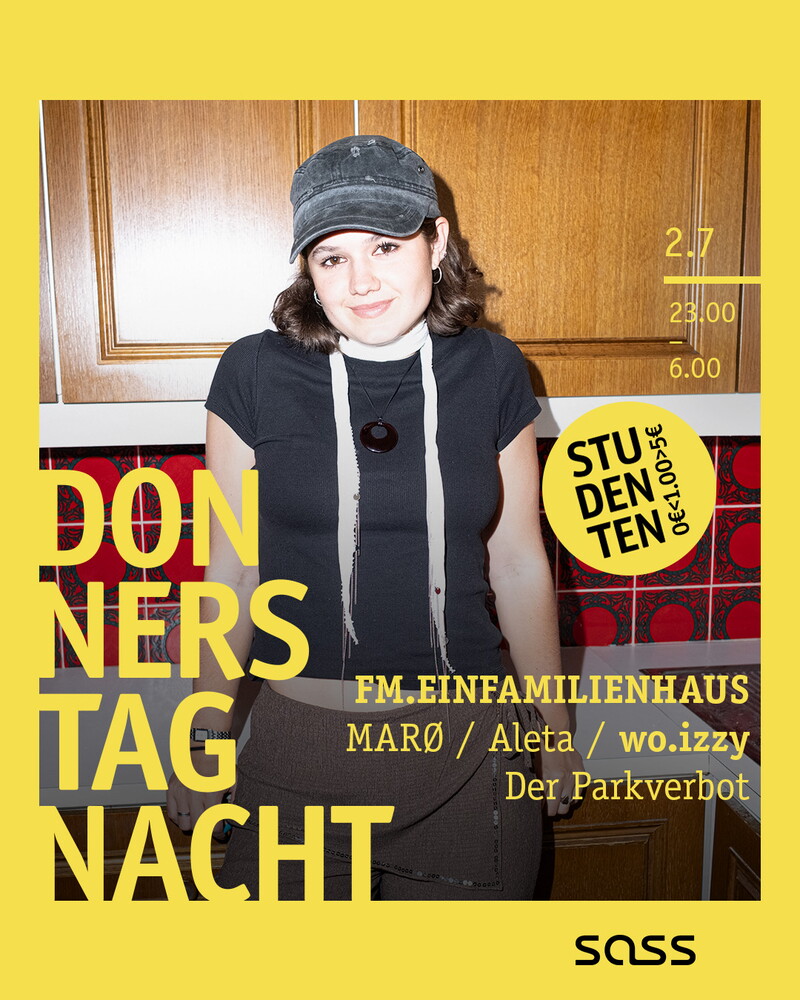 Zeichenfläche 10