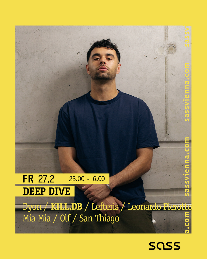 Sass deepdive 27-02-26 003