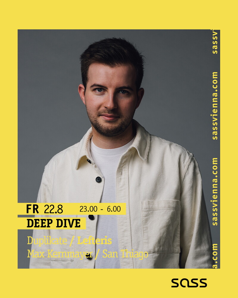 Sass post dd 22-08 03