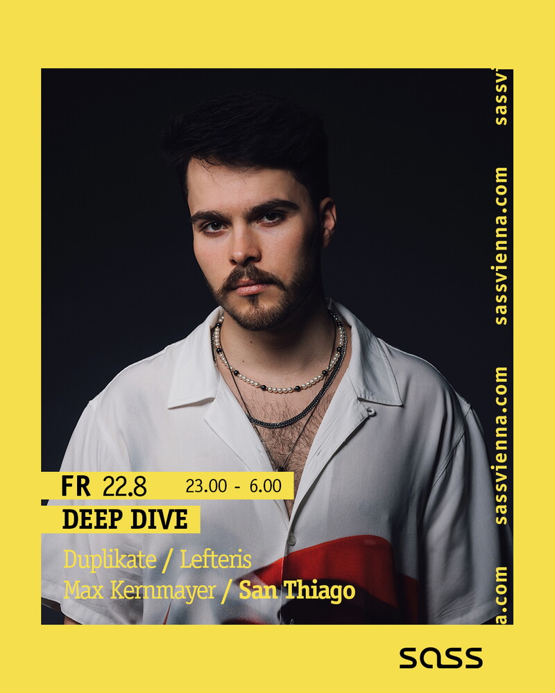 Sass post dd 22-08 05