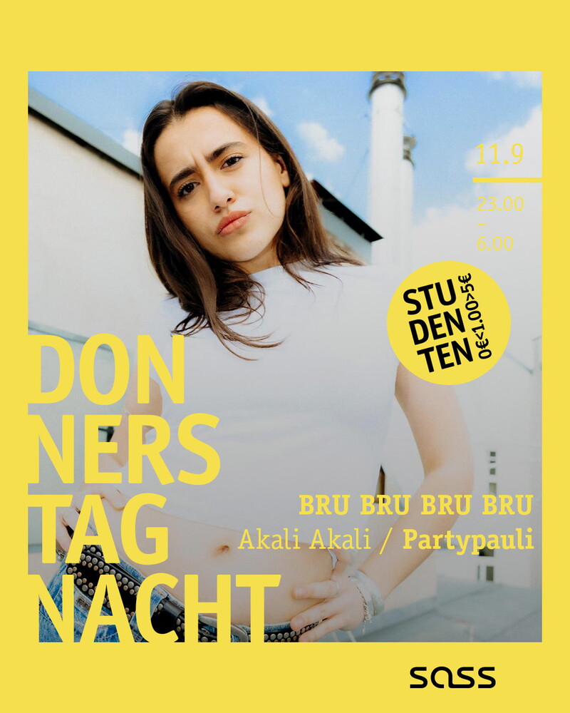 Zeichenfläche 10