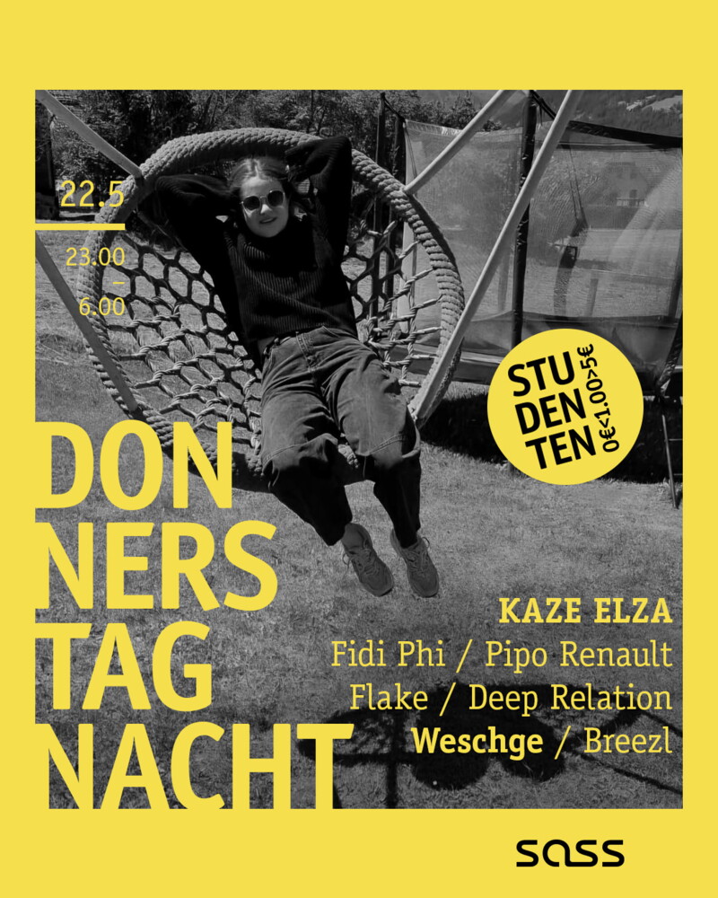 Zeichenfläche 17