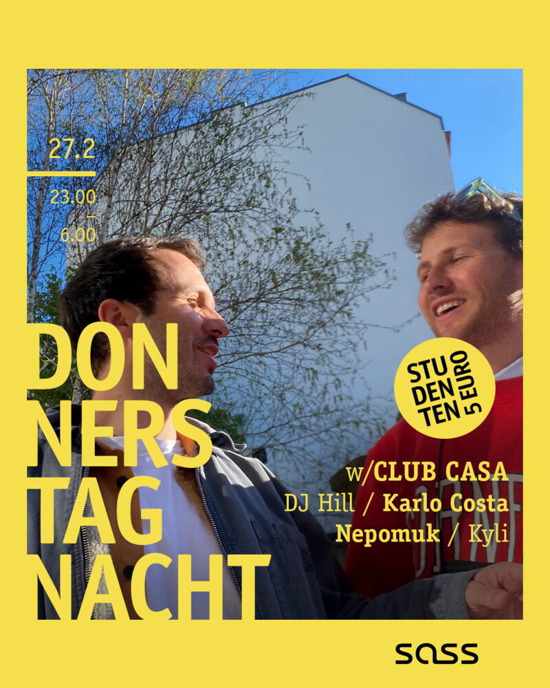 Zeichenfläche 2