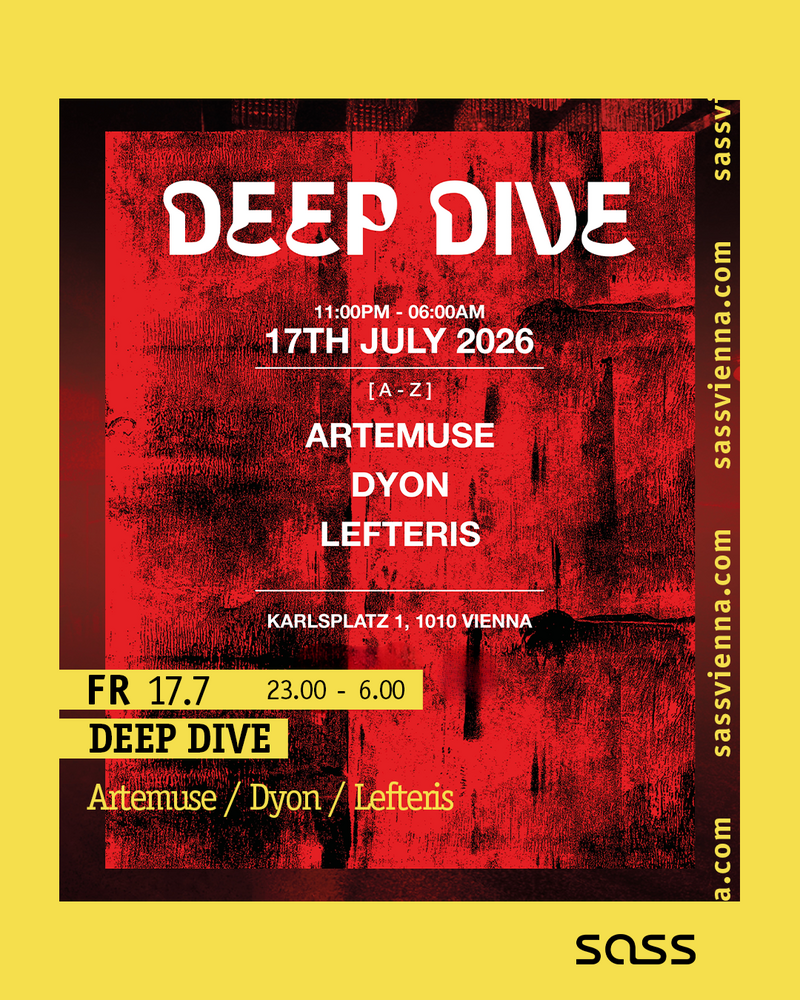 Sass deepdive 17-07-26 000