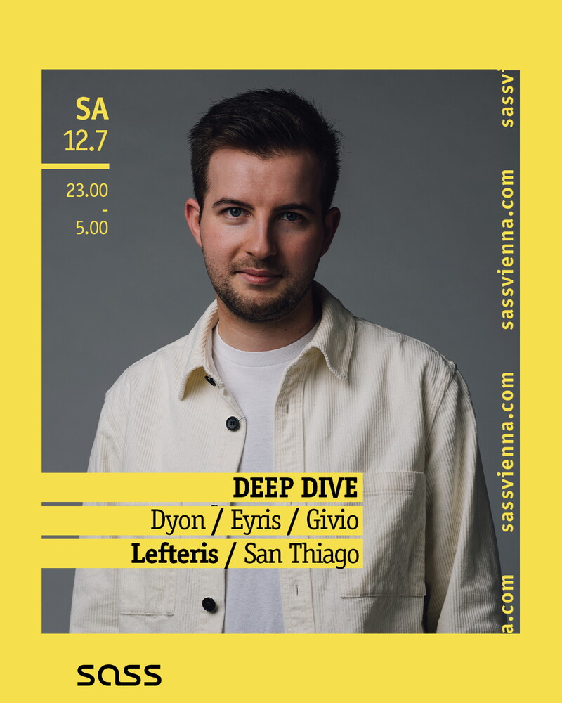 Sass post dd 12-07 lefteris