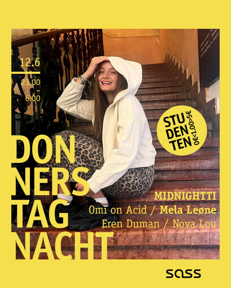 Zeichenfläche 9