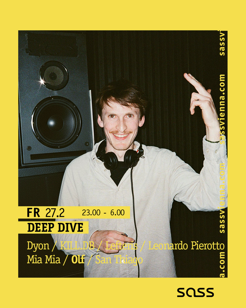 Sass deepdive 27-02-26 007