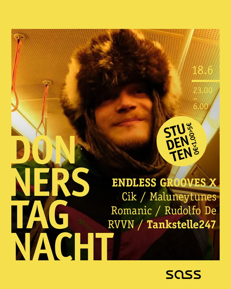 Zeichenfläche 34