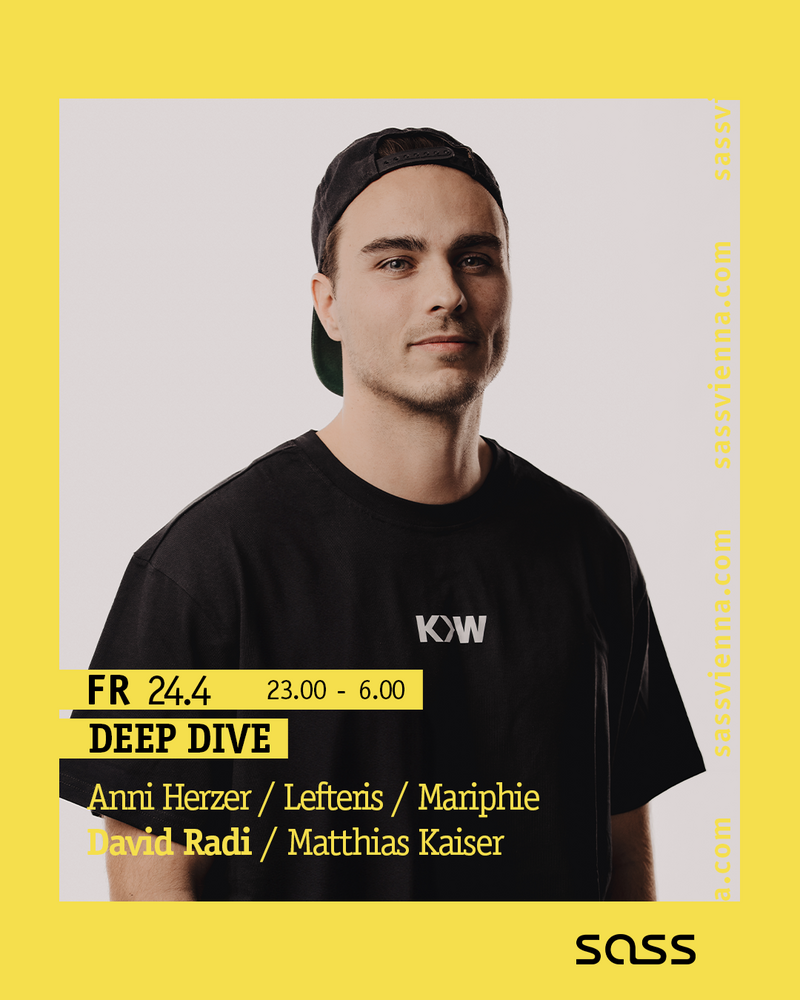 Sass deepdive 24-04-26 005