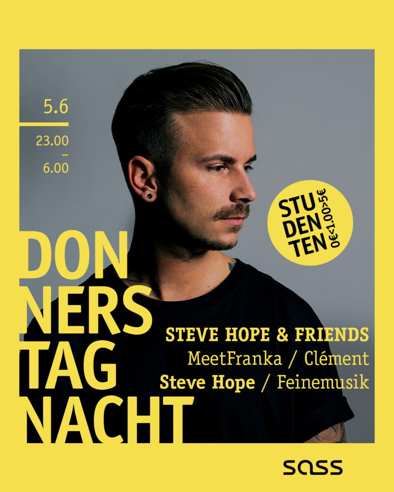 Zeichenfläche 10