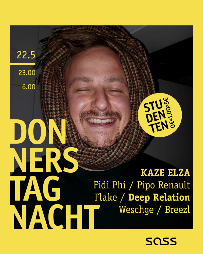 Zeichenfläche 16
