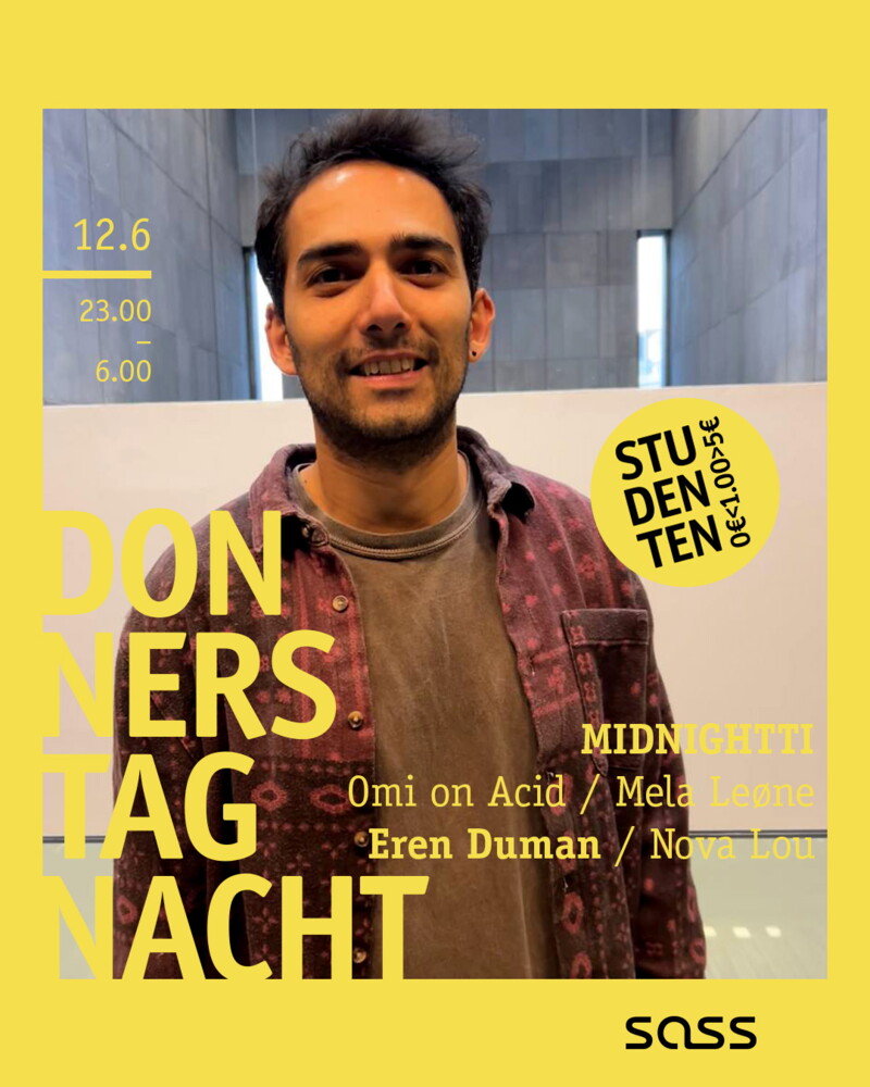 Zeichenfläche 30