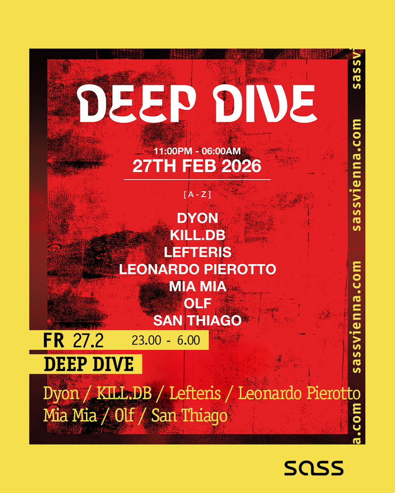 Sass deepdive 27-02-26 001