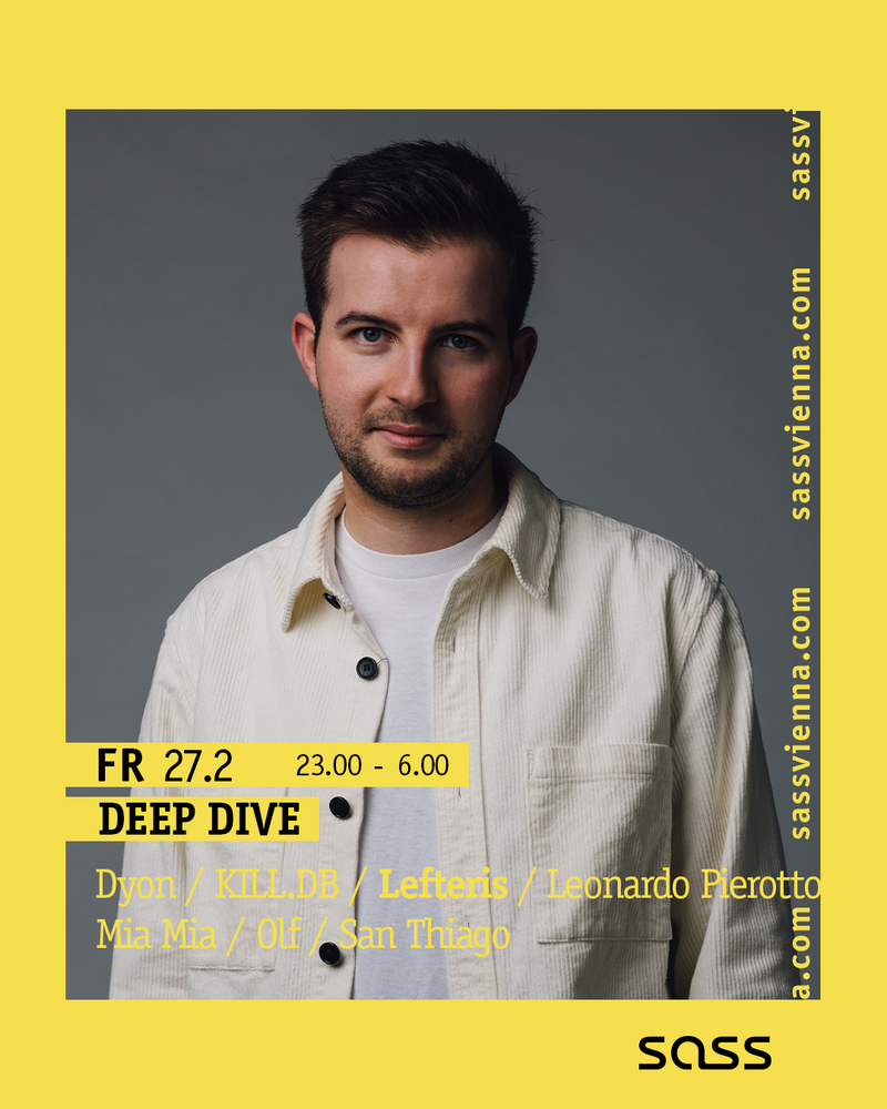 Sass deepdive 27-02-26 004