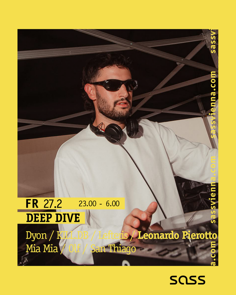 Sass deepdive 27-02-26 005