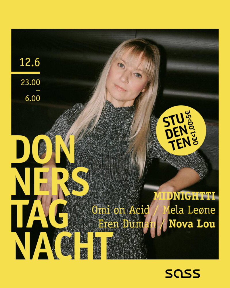Zeichenfläche 10