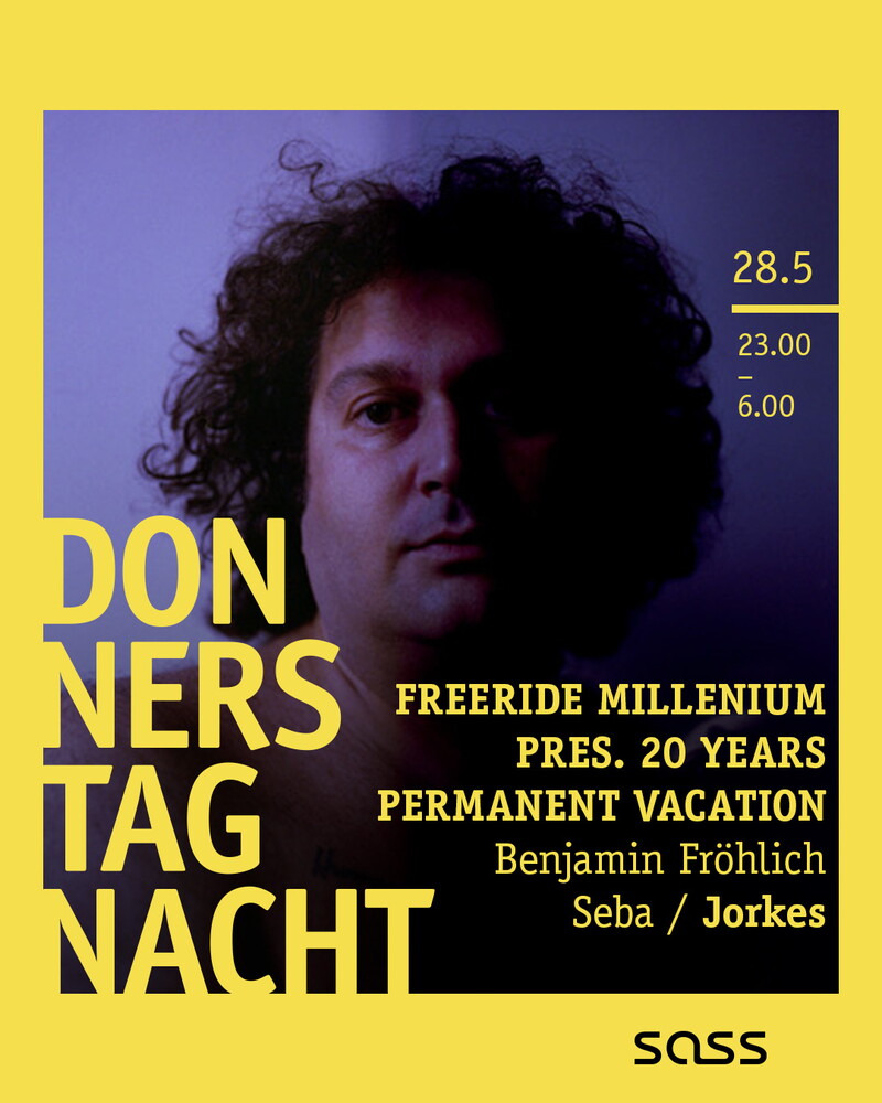 Zeichenfläche 10