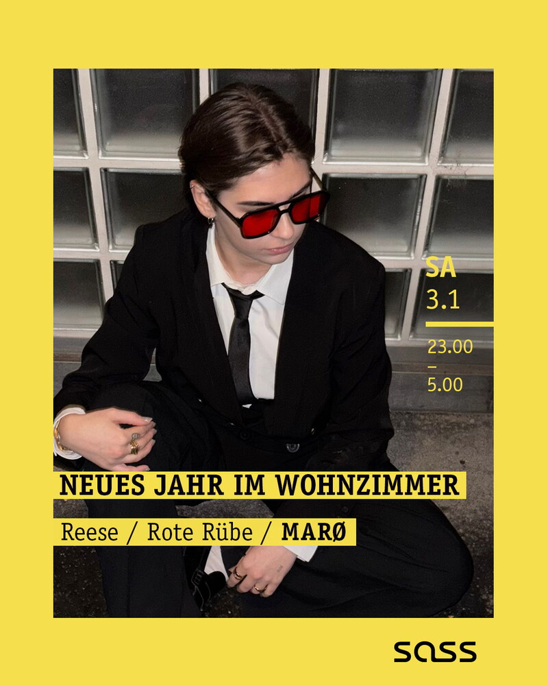 Zeichenfläche 21 Kopie