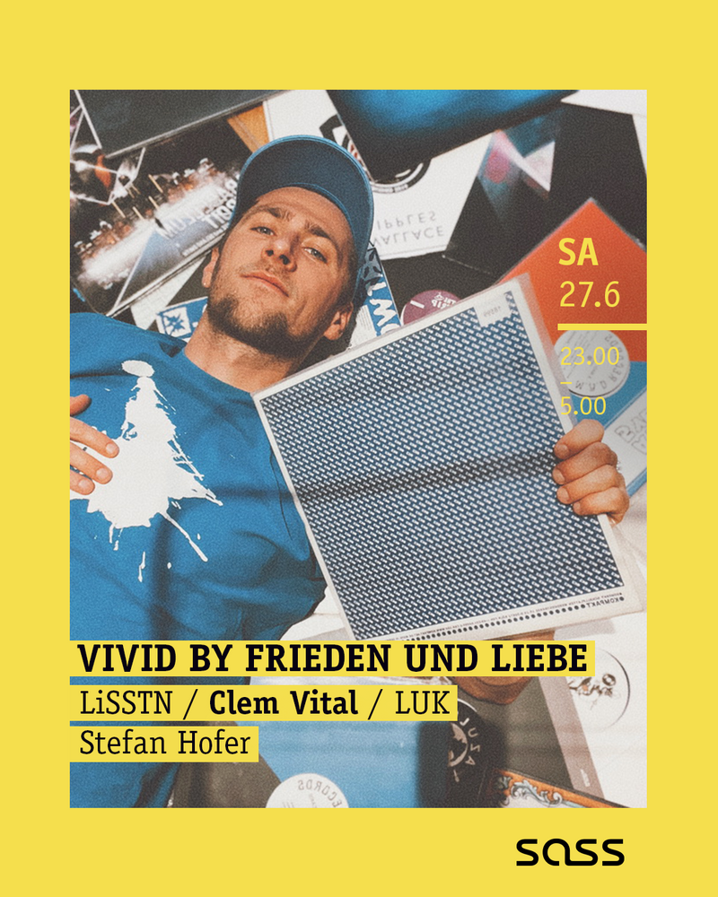 Zeichenfläche 30