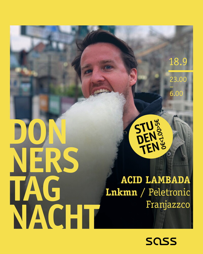Zeichenfläche 9