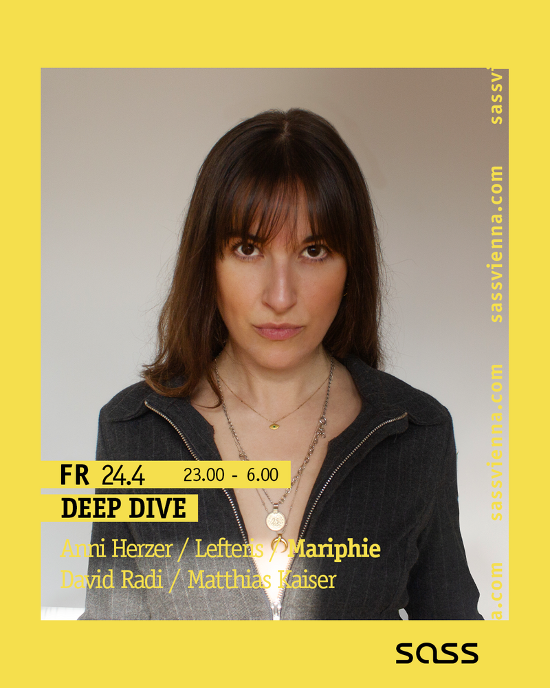 Sass deepdive 24-04-26 004