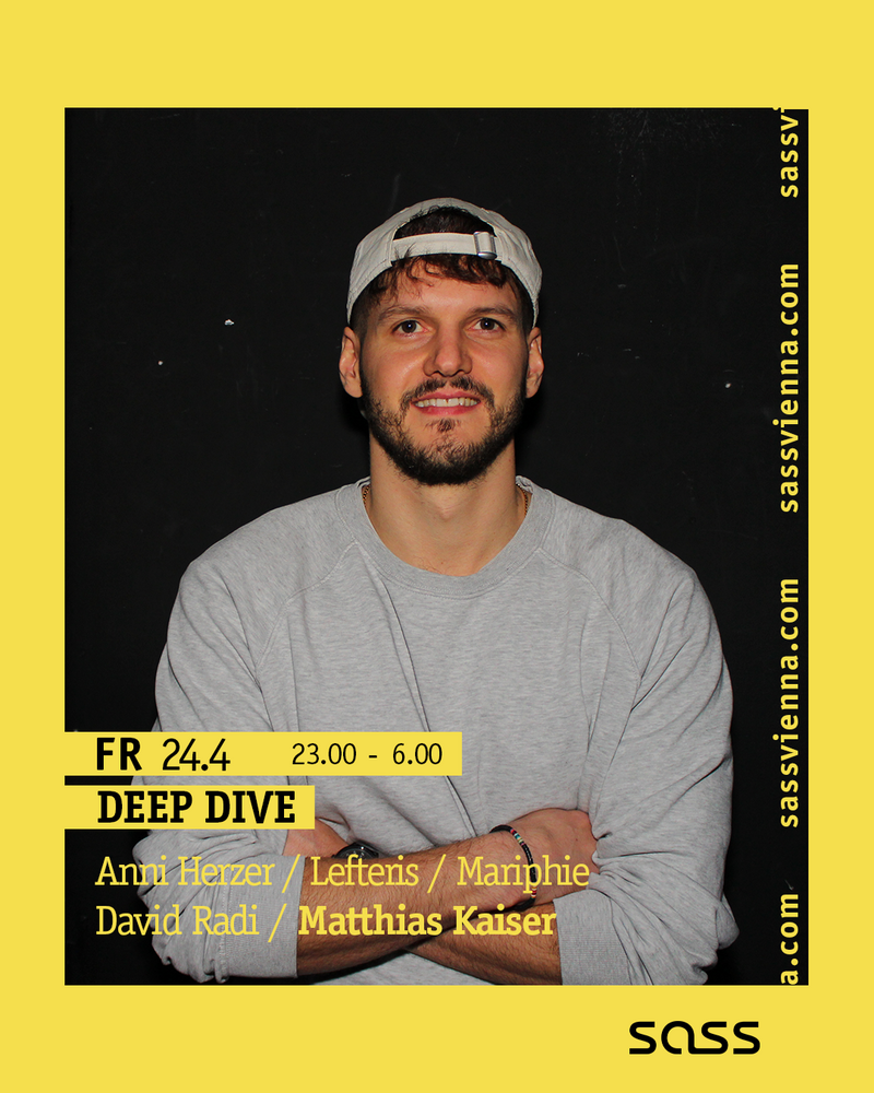 Sass deepdive 24-04-26 006