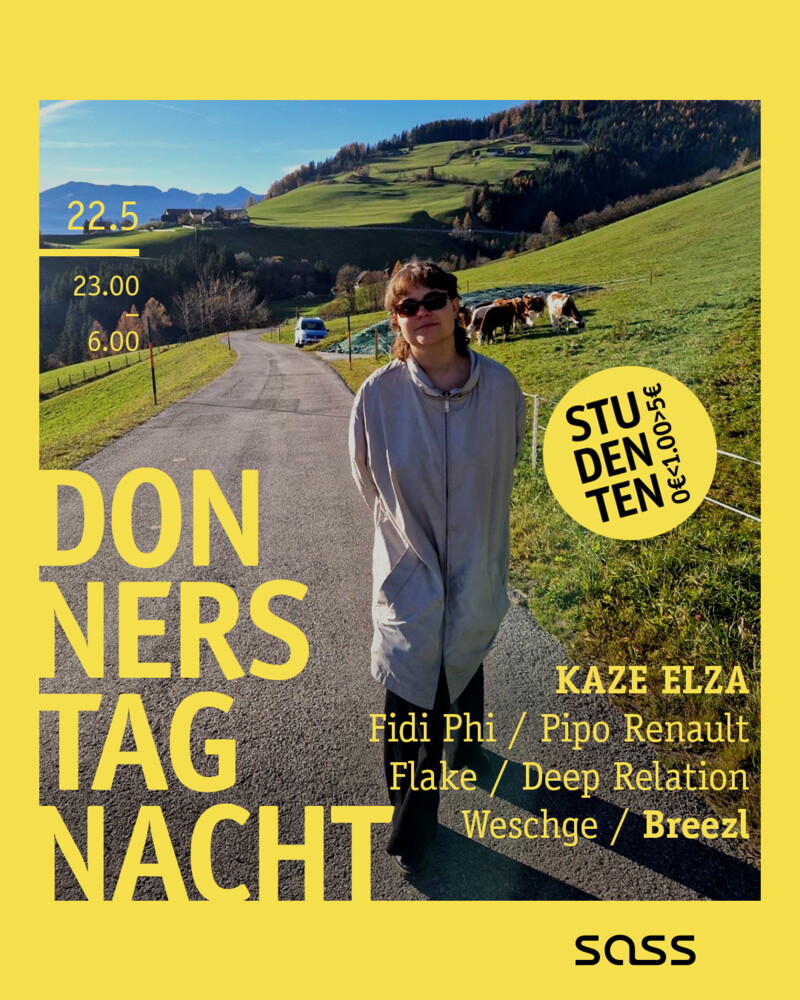 Zeichenfläche 25