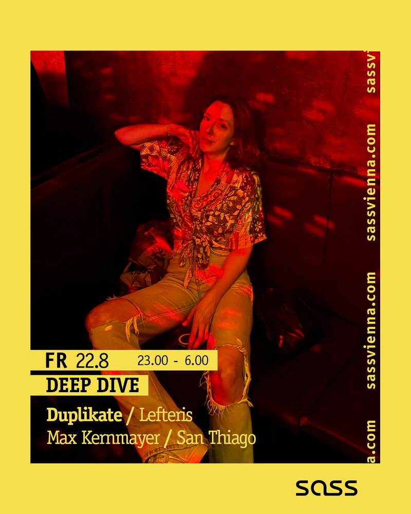 Sass post dd 22-08 02