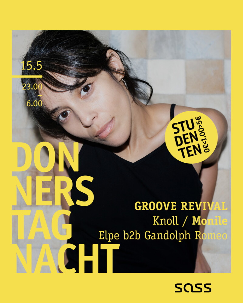 Zeichenfläche 10
