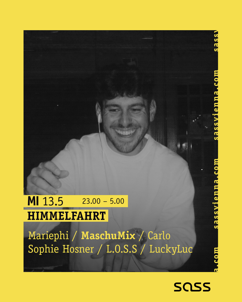 Zeichenfläche 40