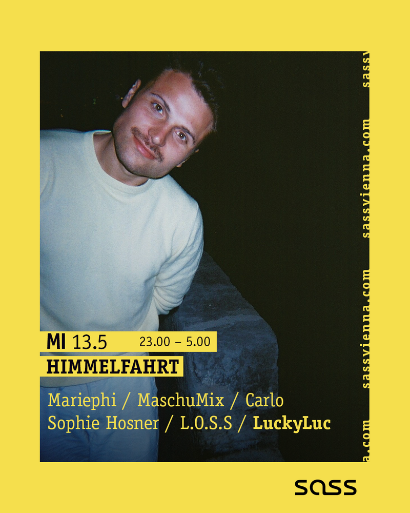 Zeichenfläche 44