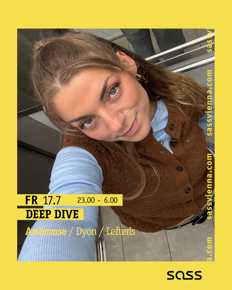 Sass deepdive 17-07-26 001