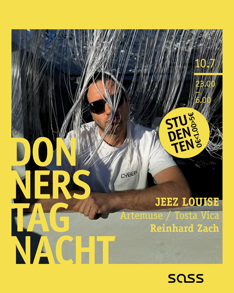 Zeichenfläche 10