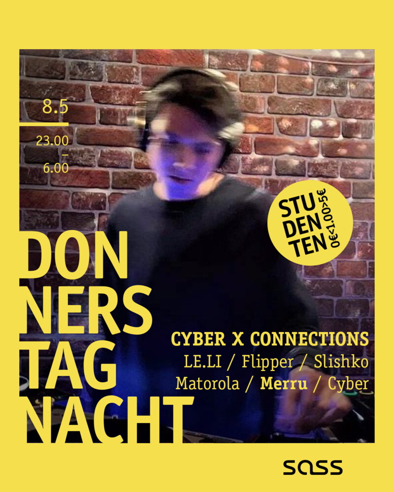 Zeichenfläche 21