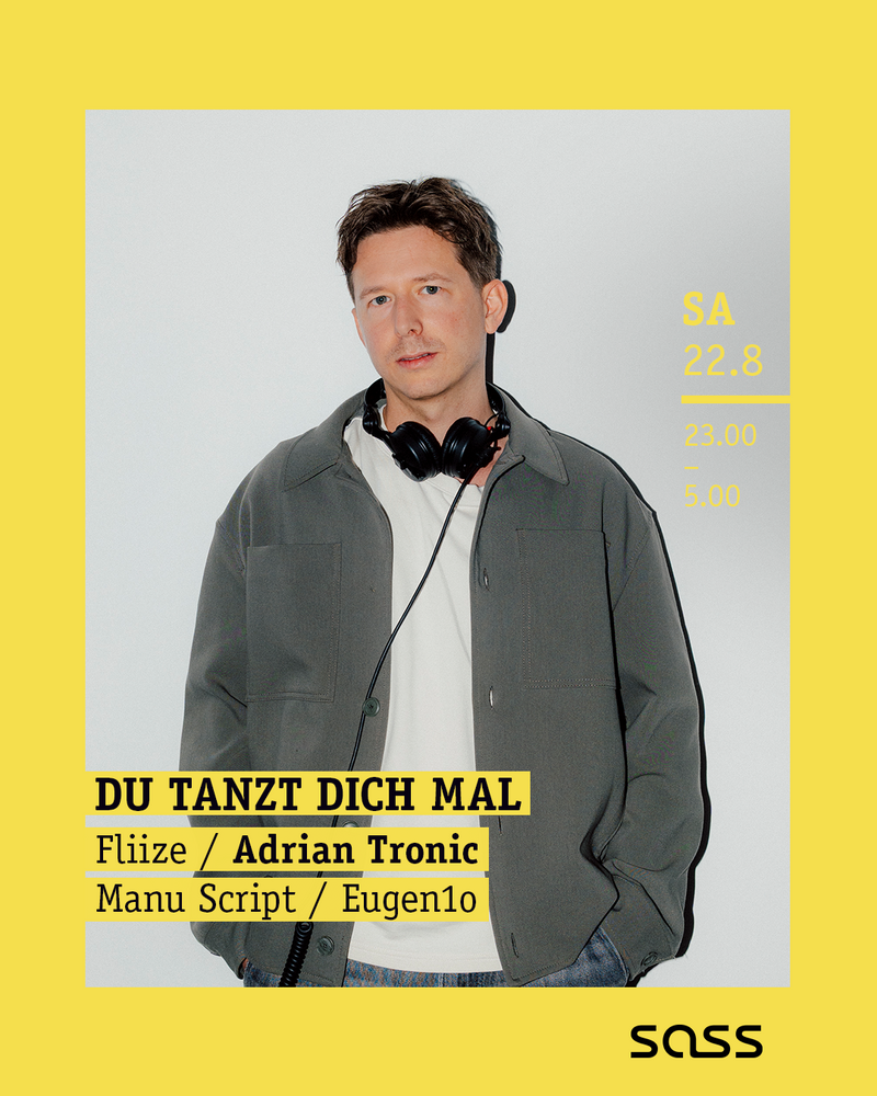 Zeichenfläche 30