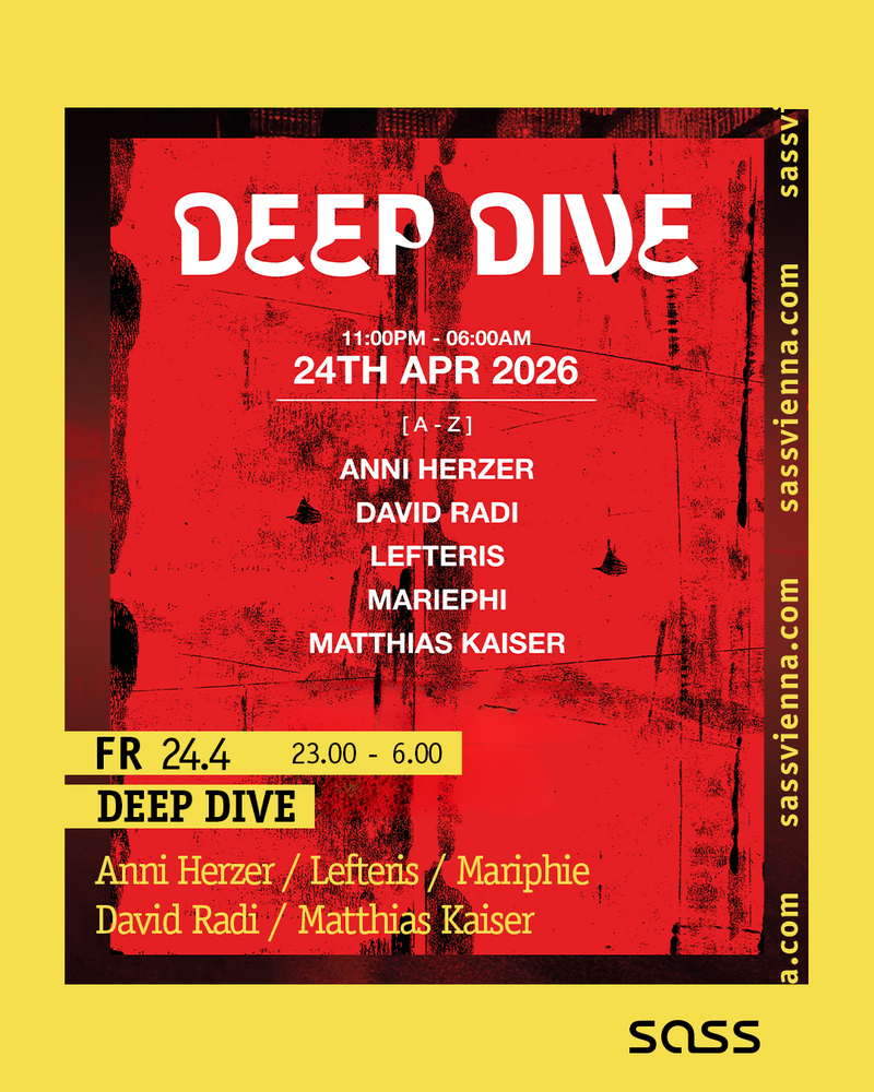 Sass deepdive 24-04-26 001