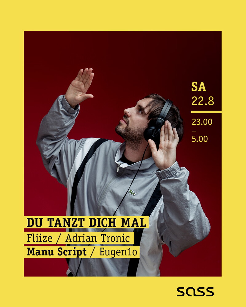 Zeichenfläche 39